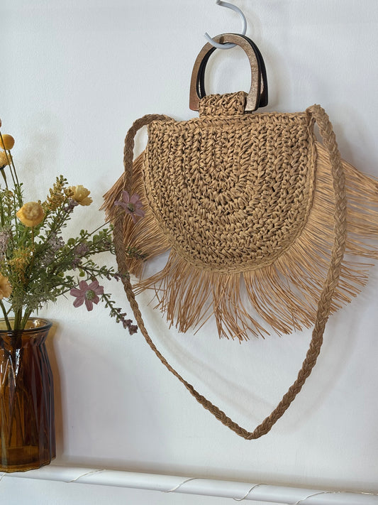 Sac Luna