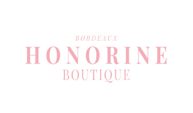 Honorine Bordeaux
